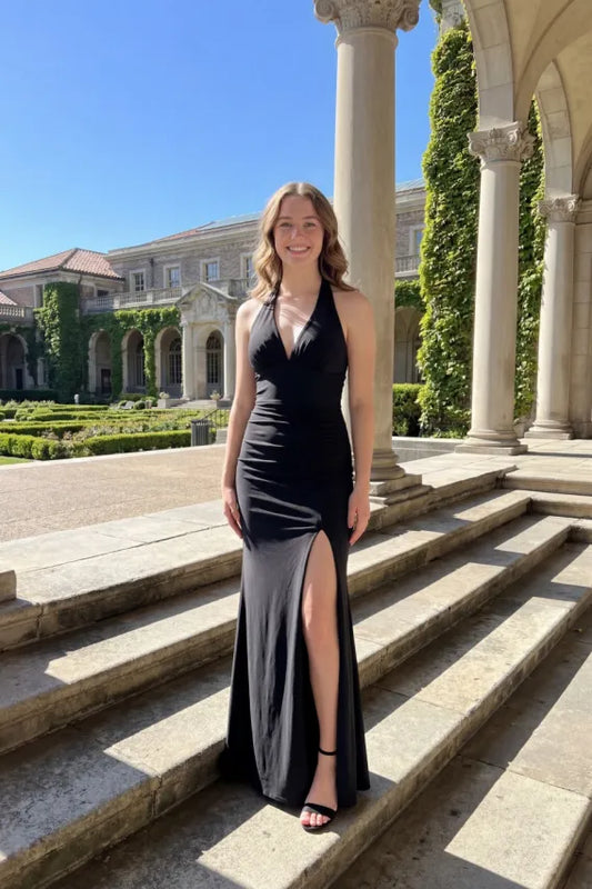 CP1010 | Nicoletta