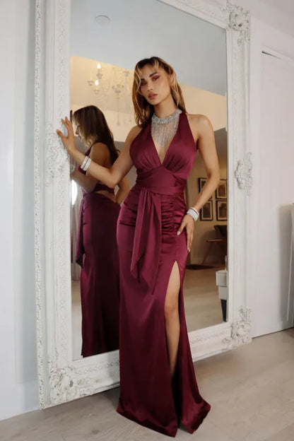 CP1010 | Nicoletta