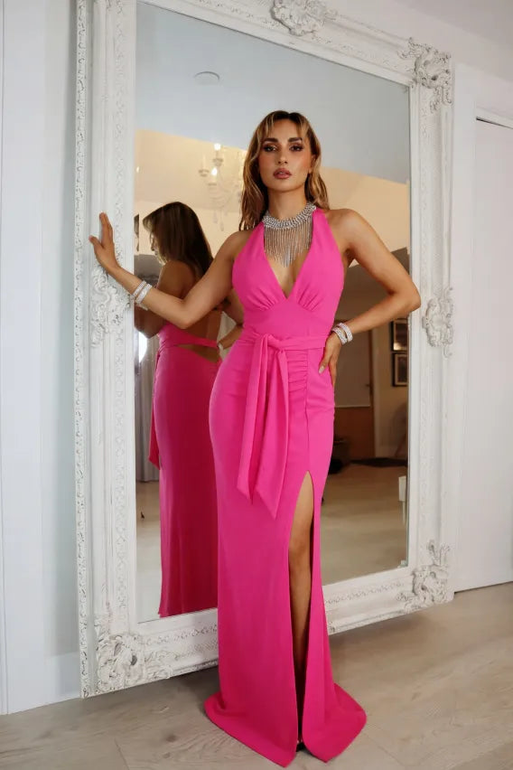 CP1010 | Nicoletta