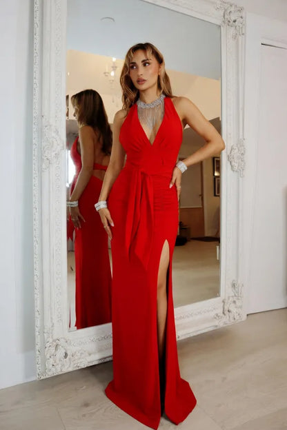 CP1010 | Nicoletta