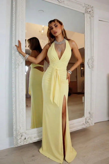 CP1010 | Nicoletta