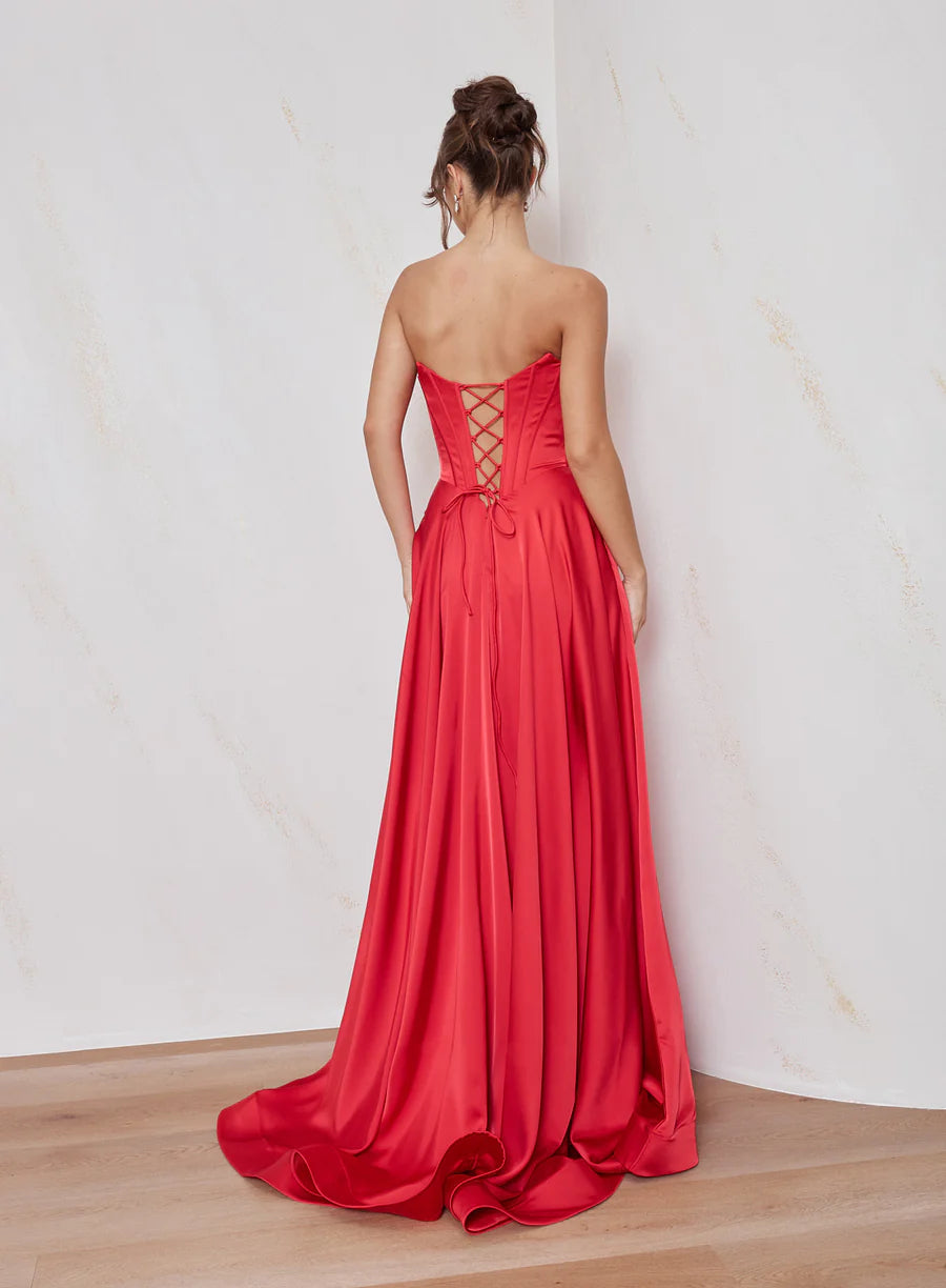 Cadence | Tania Olsen Designs