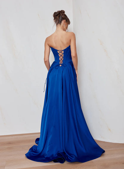 Cadence | Tania Olsen Designs