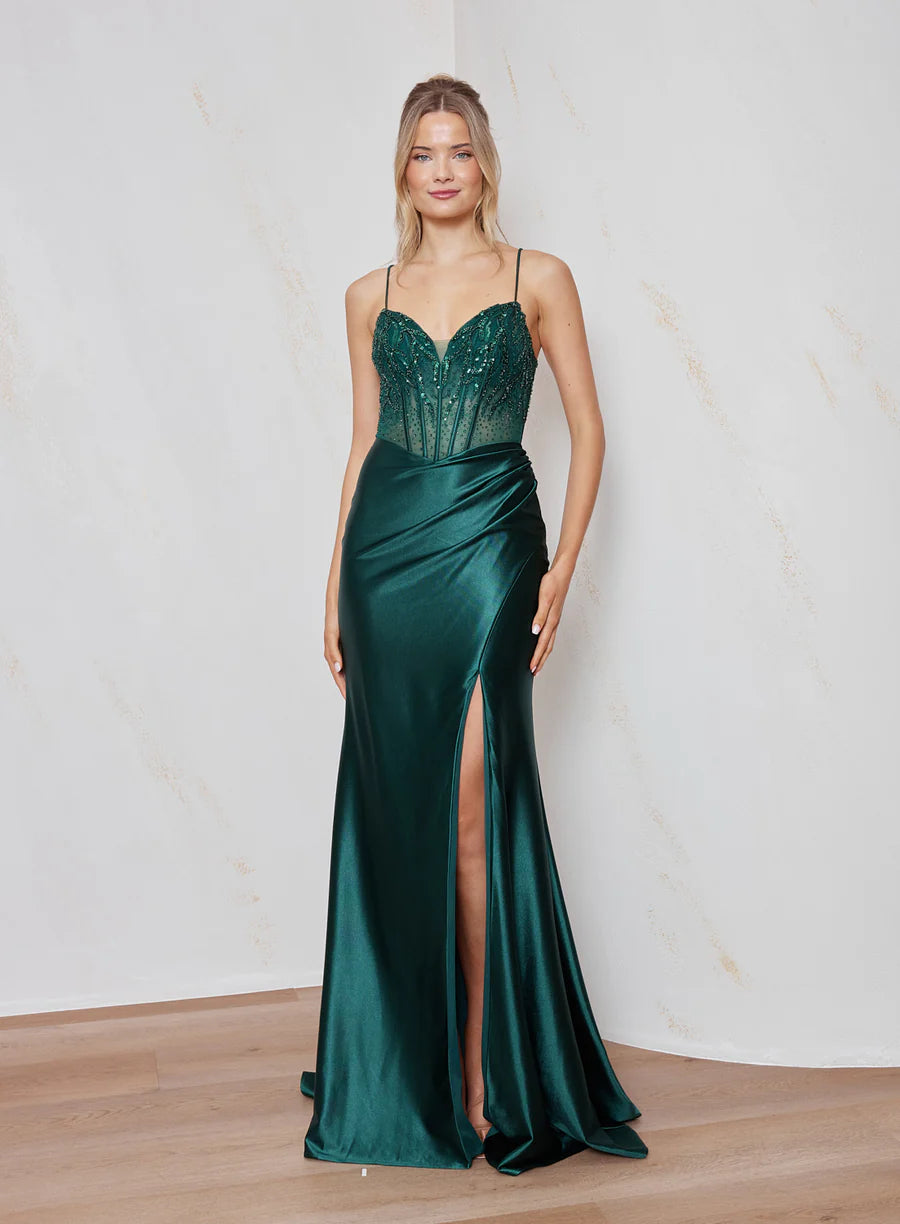 Carmella | Tania Olsen Designs