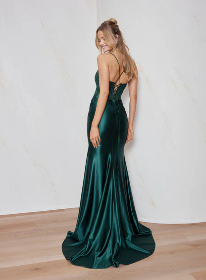 Carmella | Tania Olsen Designs
