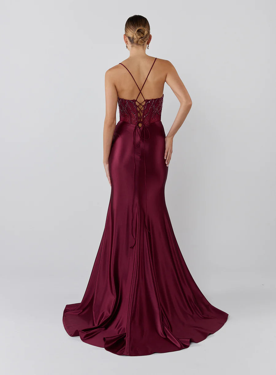 Carmella | Tania Olsen Designs