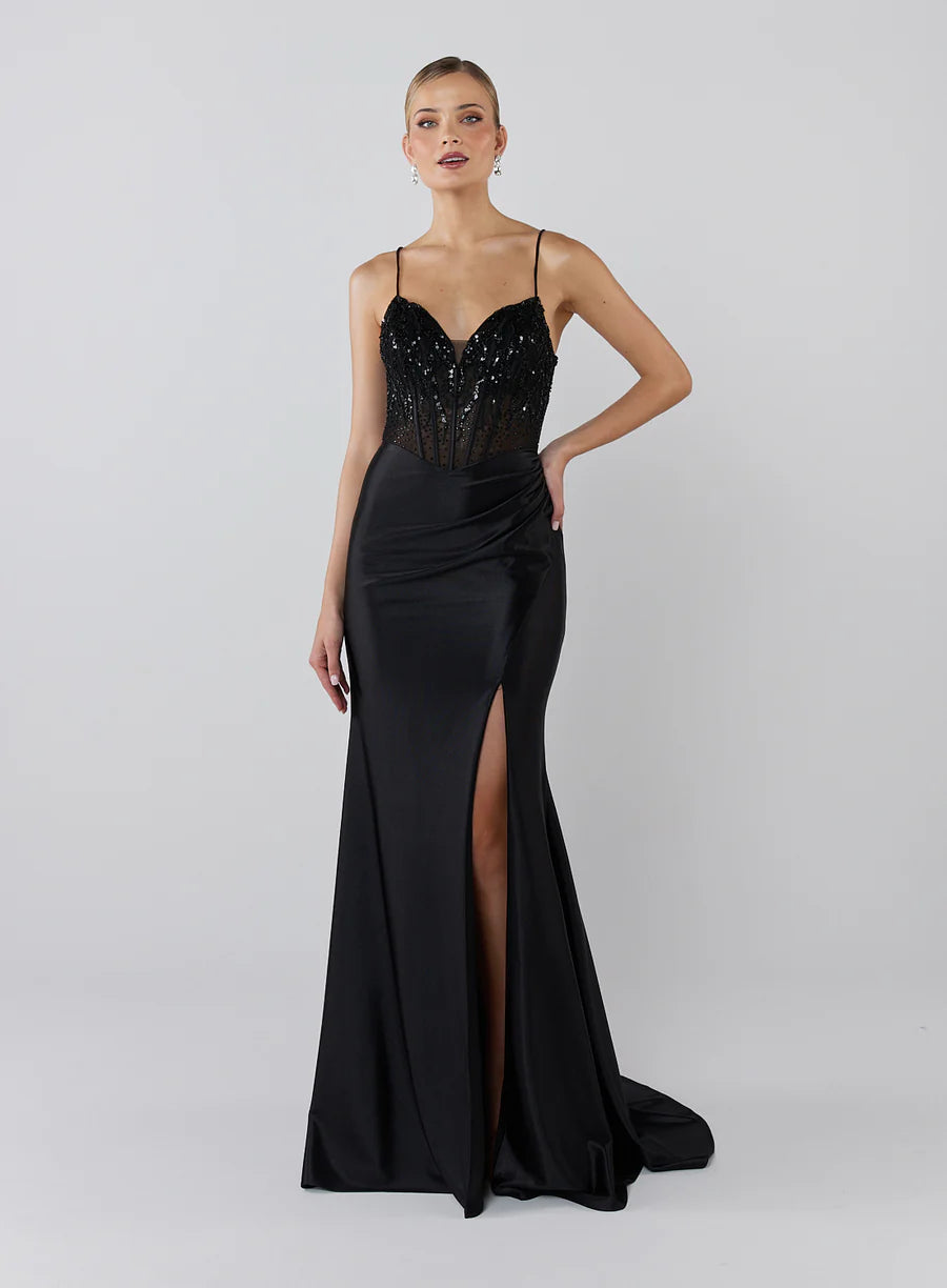 Cressida | Tania Olsen Designs