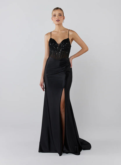 Cressida | Tania Olsen Designs