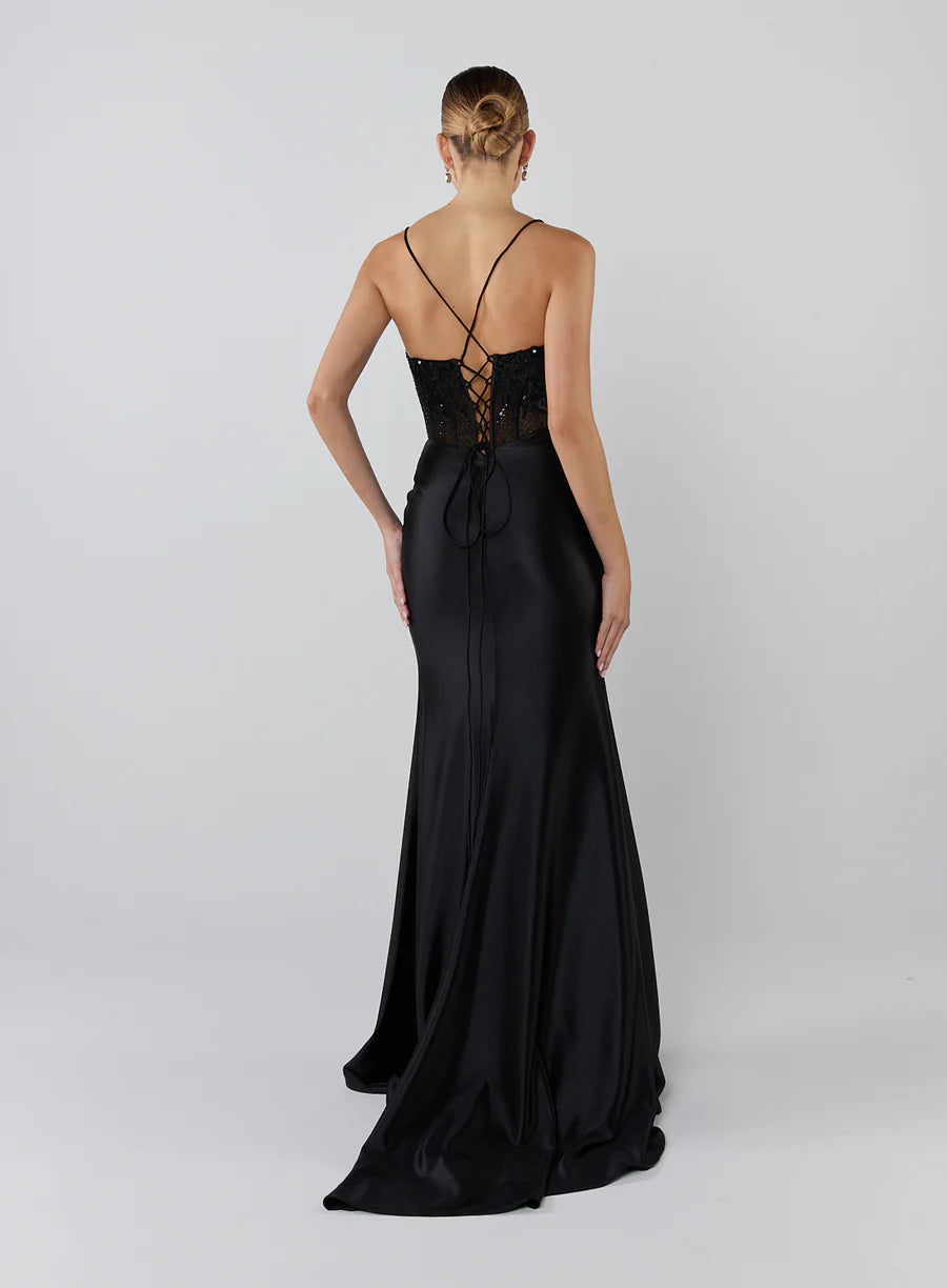 Carmella | Tania Olsen Designs