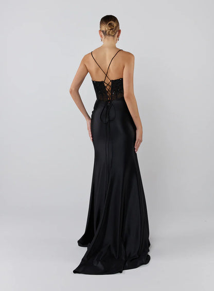 Carmella | Tania Olsen Designs