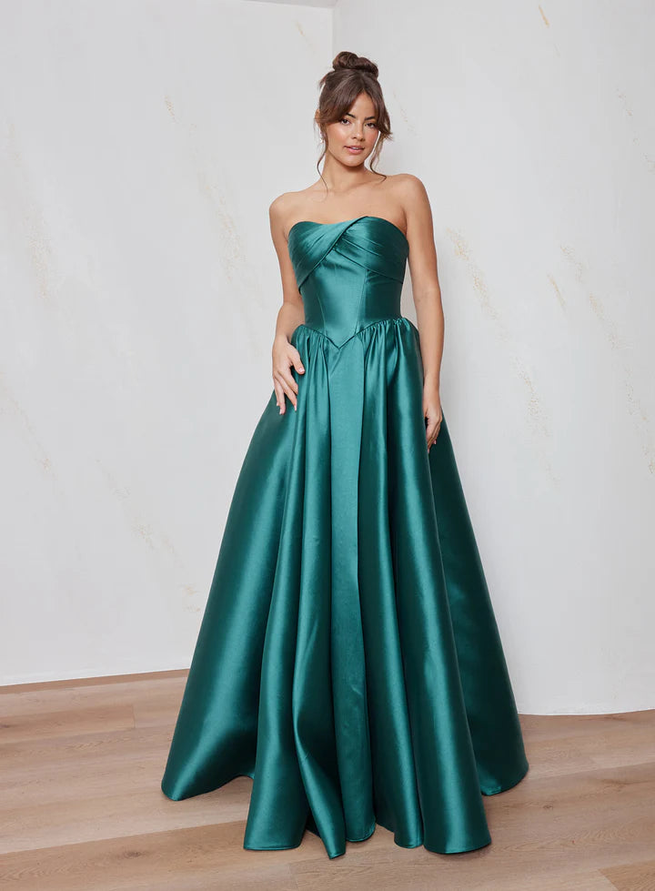 Catira | Tania Olsen Designs
