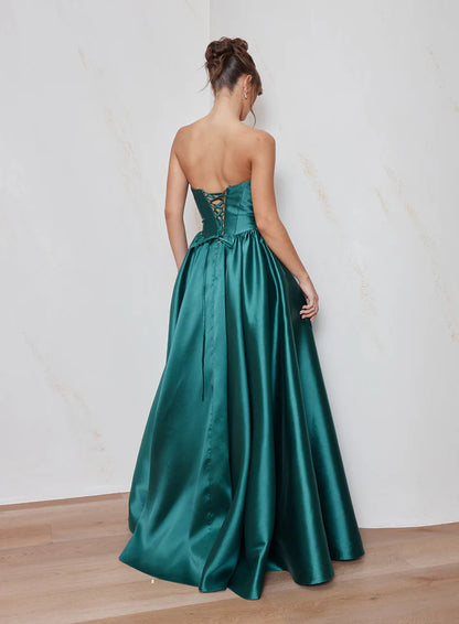 Catira | Tania Olsen Designs