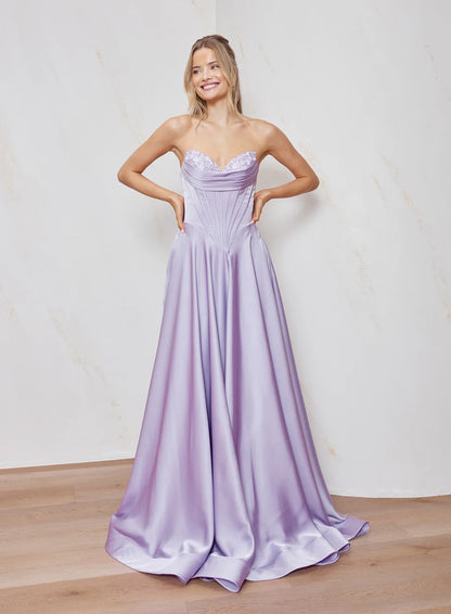 Cadence | Tania Olsen Designs