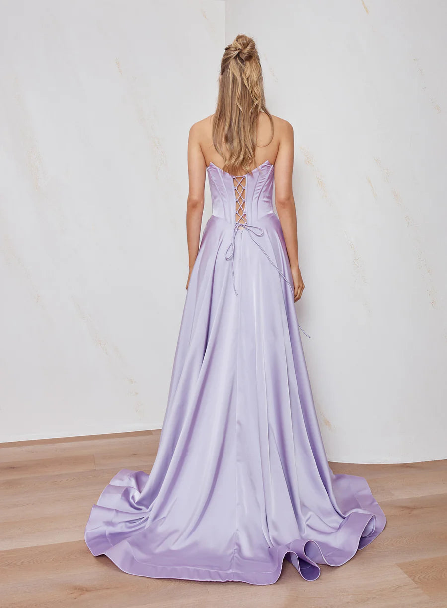 Cadence | Tania Olsen Designs