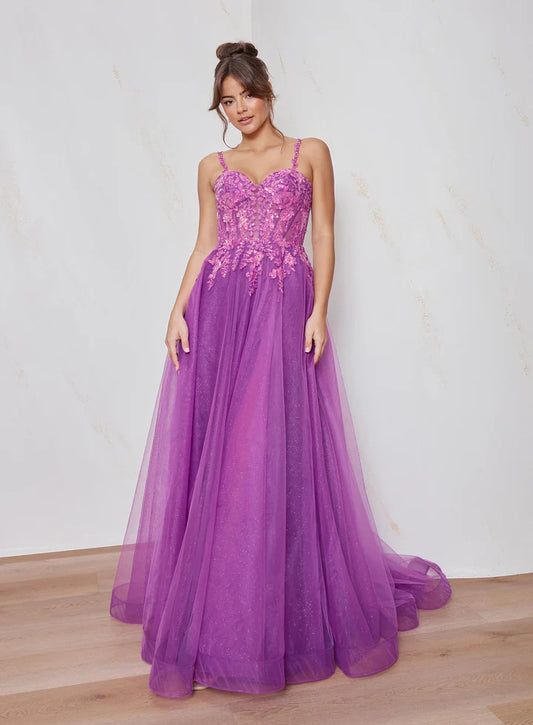 Celestia | Tania Olsen Designs