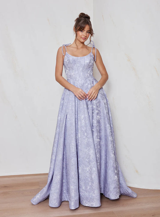 Celia | Tania Olsen Designs