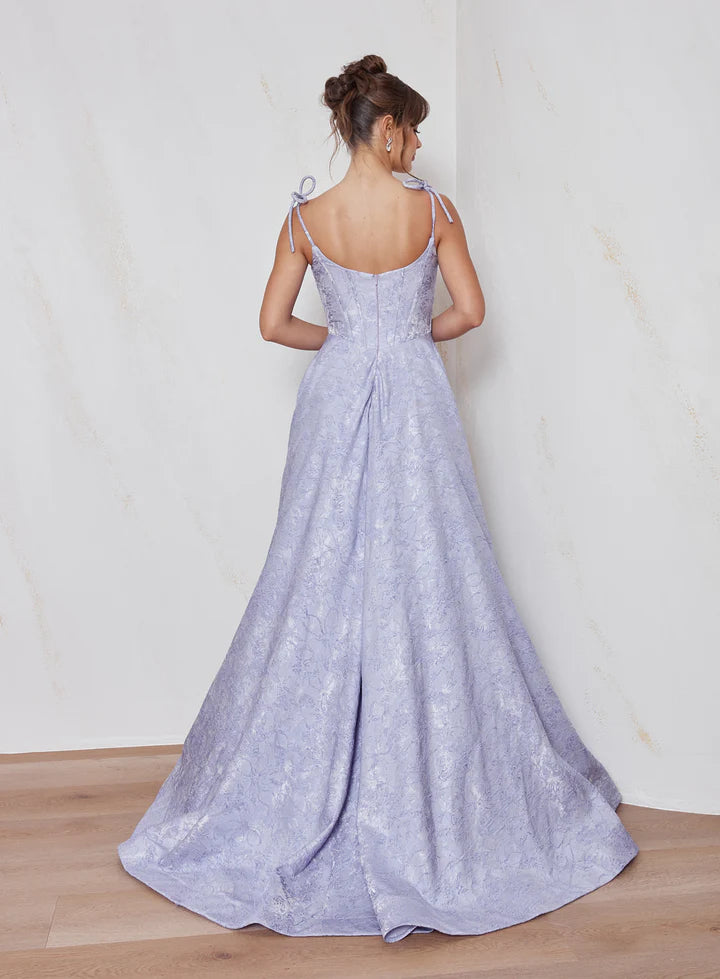 Celia | Tania Olsen Designs