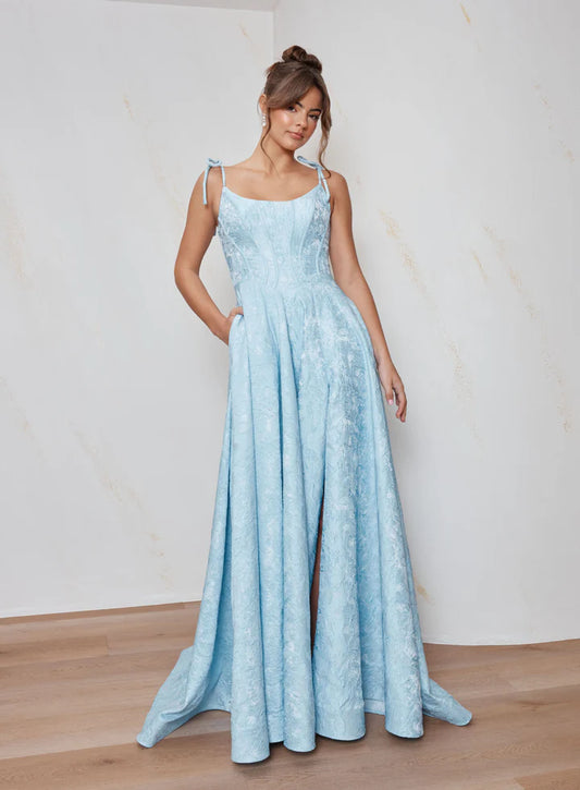 Celia | Tania Olsen Designs
