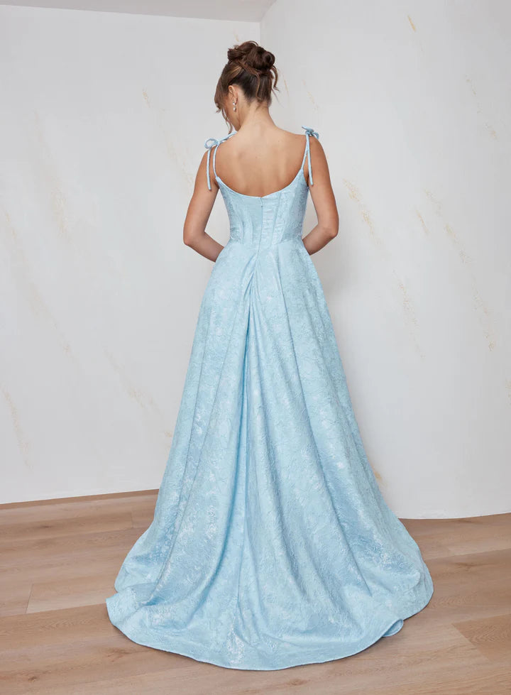 Celia | Tania Olsen Designs