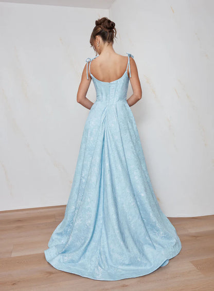 Celia | Tania Olsen Designs