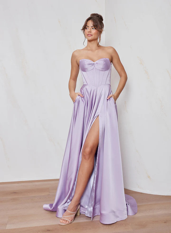 Celine | Tania Olsen Designs