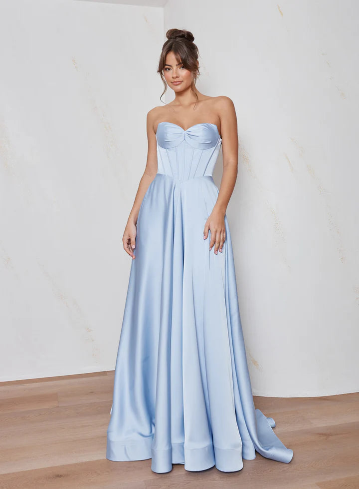 Celine | Tania Olsen Designs