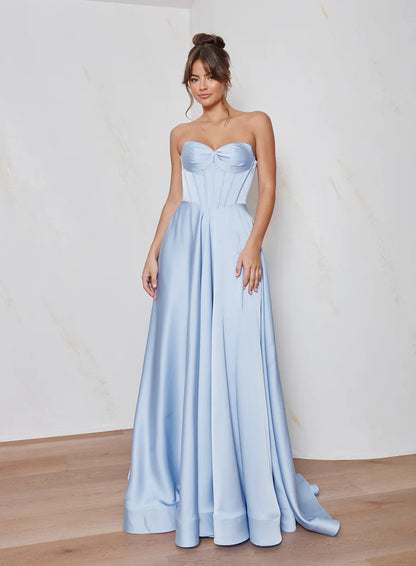 Celine | Tania Olsen Designs