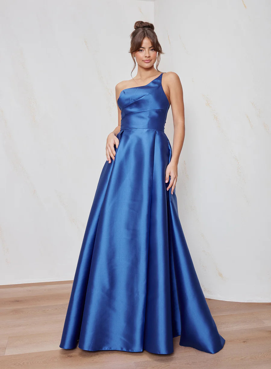 Charisse | Tania Olsen Designs