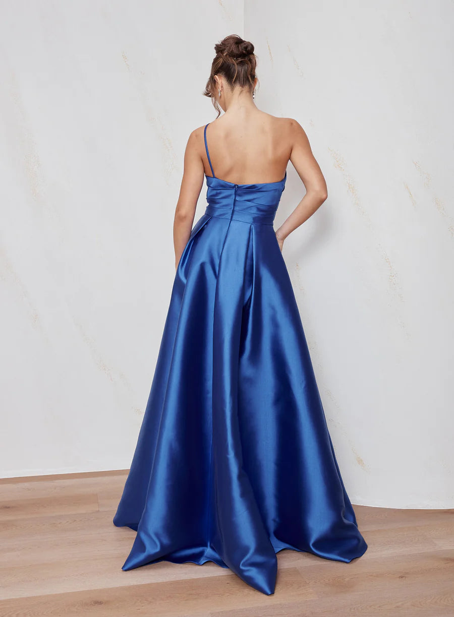 Charisse | Tania Olsen Designs