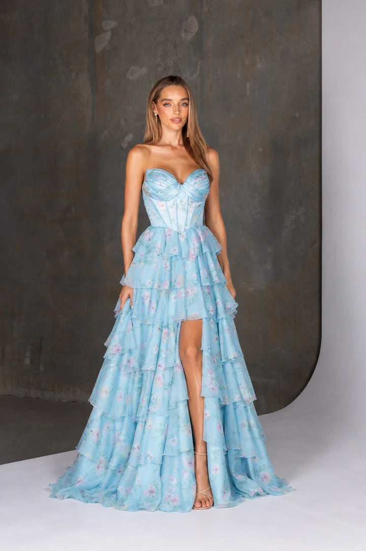 Donelle | Tania Olsen Designs