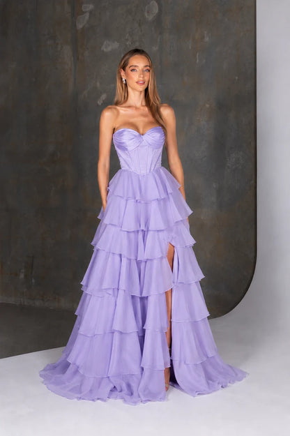 Donelle | Tania Olsen Designs