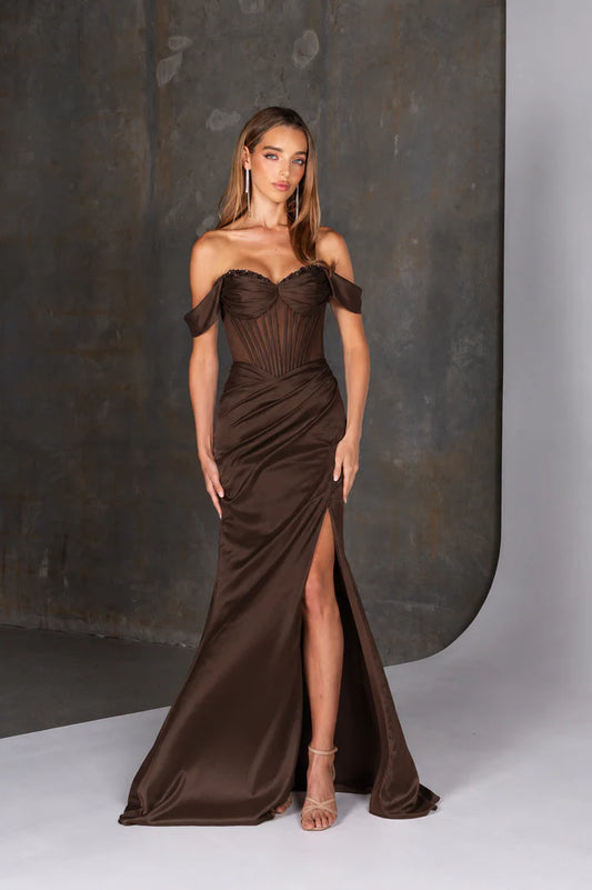 Dominica | Tania Olsen Designs