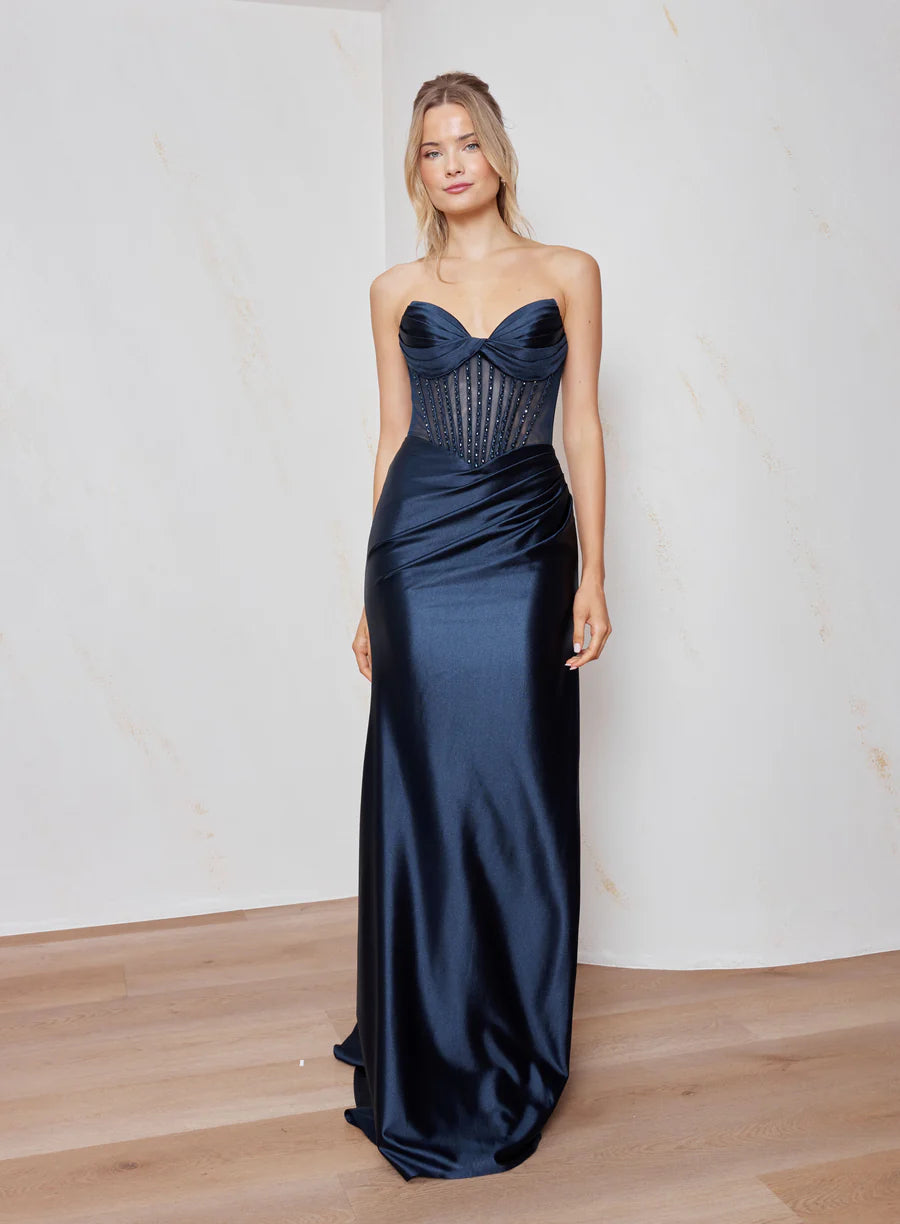 Claudia | Tania Olsen Designs