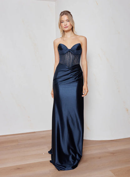 Claudia | Tania Olsen Designs