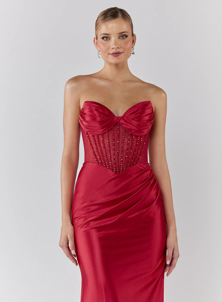 Claudia | Tania Olsen Designs