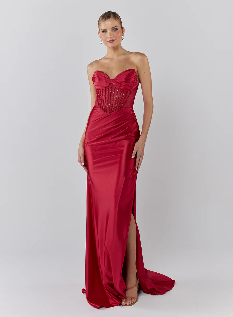 Claudia | Tania Olsen Designs