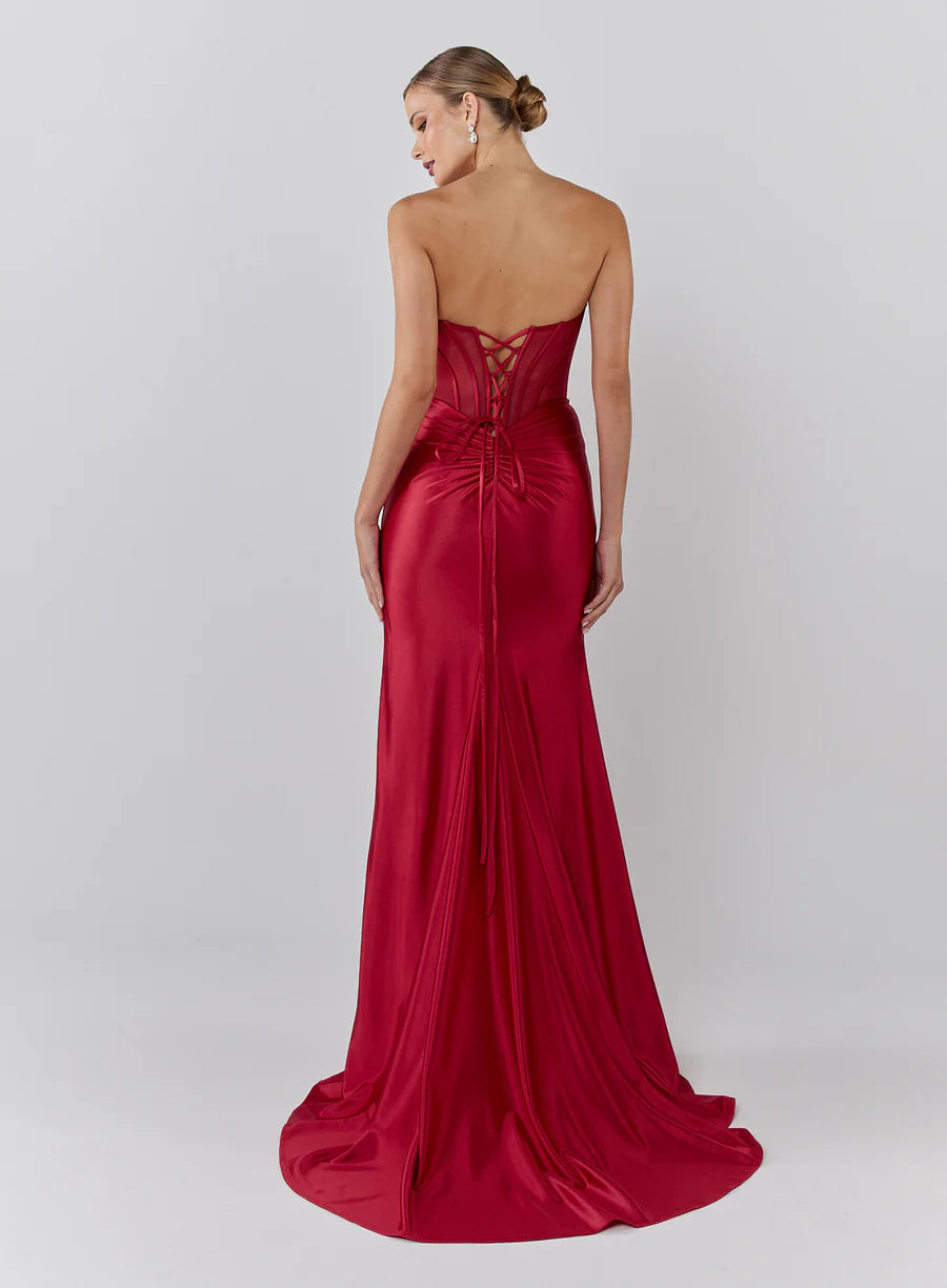 Claudia | Tania Olsen Designs