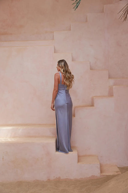 Cordelia | Tania Olsen Designs
