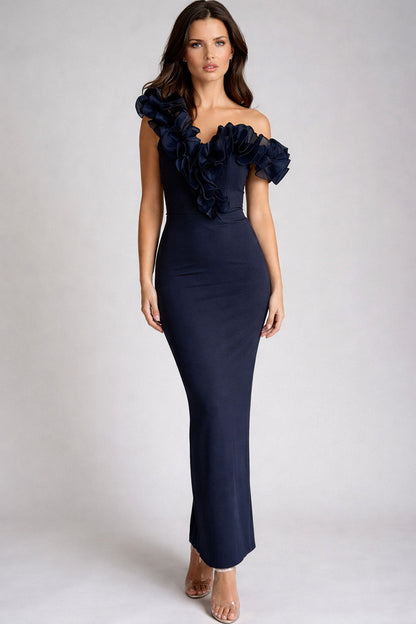 Carrie Maxi | Danielas the Label