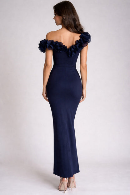 Carrie Maxi | Danielas the Label