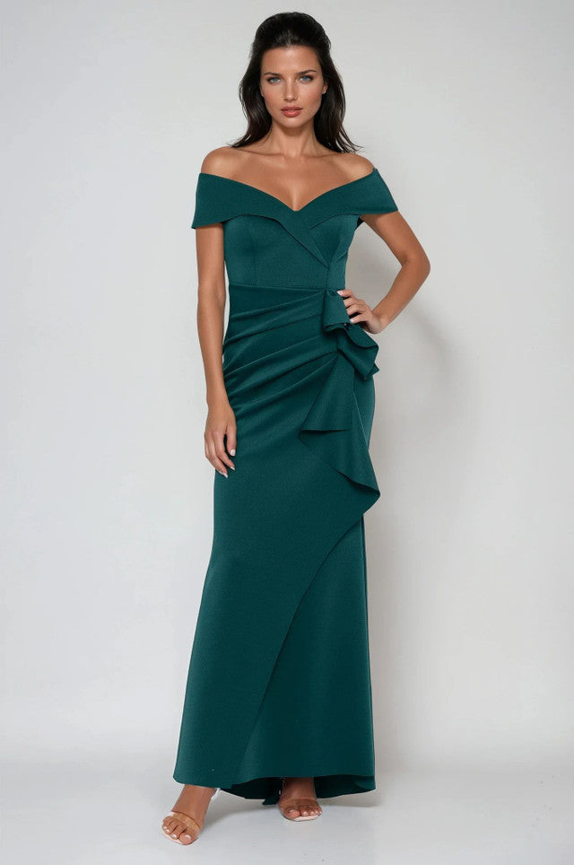Deena | Danielas the Label