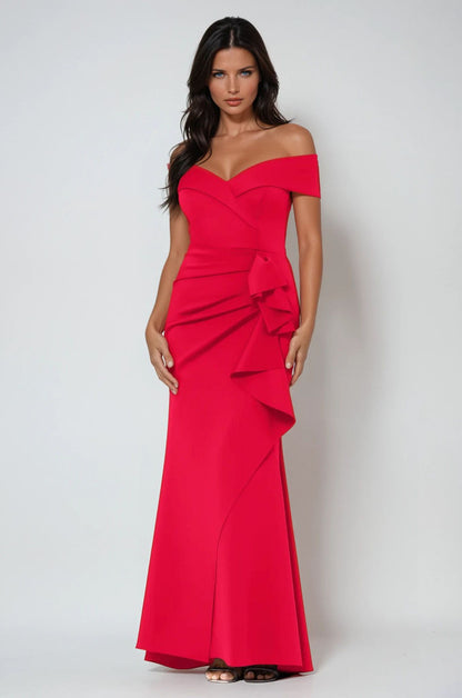 Deena | Danielas the Label