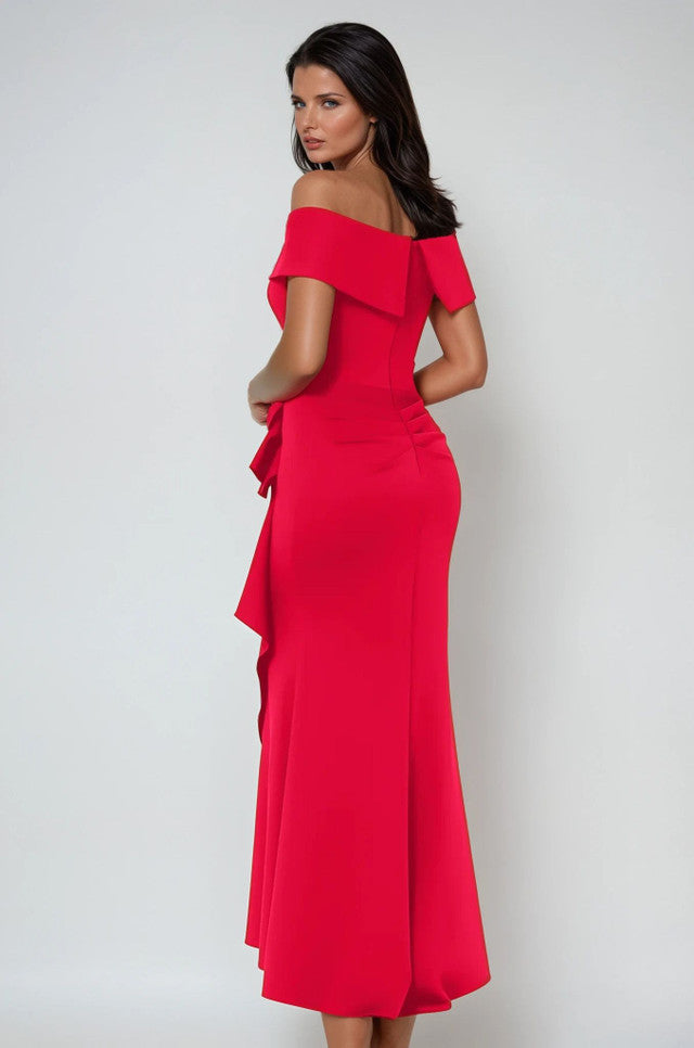 Deena | Danielas the Label