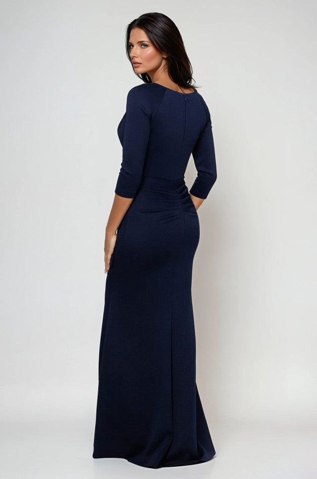 Amelia | Danielas the Label