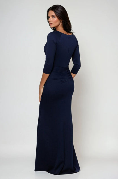 Amelia | Danielas the Label
