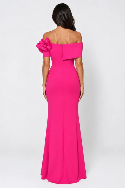 Solara | Danielas the Label