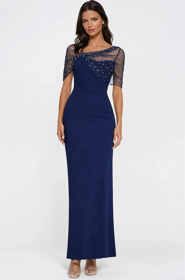 Violetta | Danielas the Label – Oak & Valentine