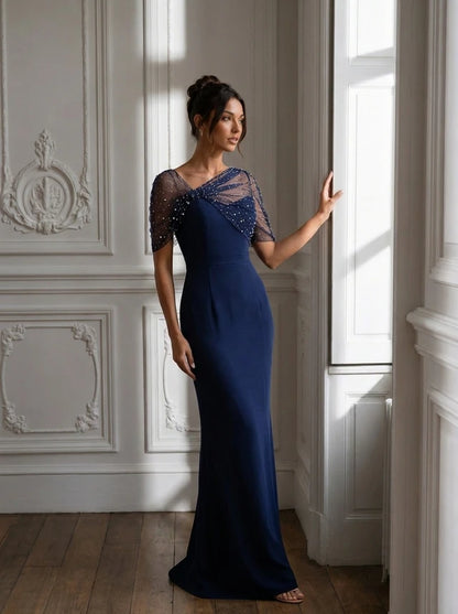 Violetta | Danielas the Label