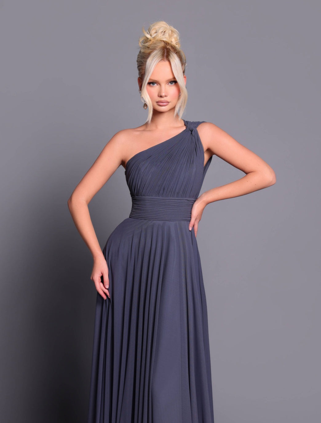 NBM2016 | Nicoletta