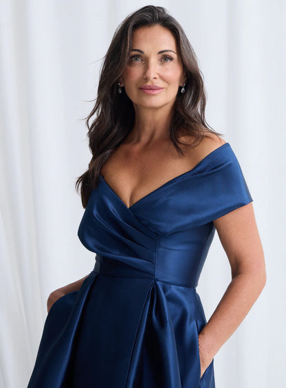 Eloisa | Trellis Lane